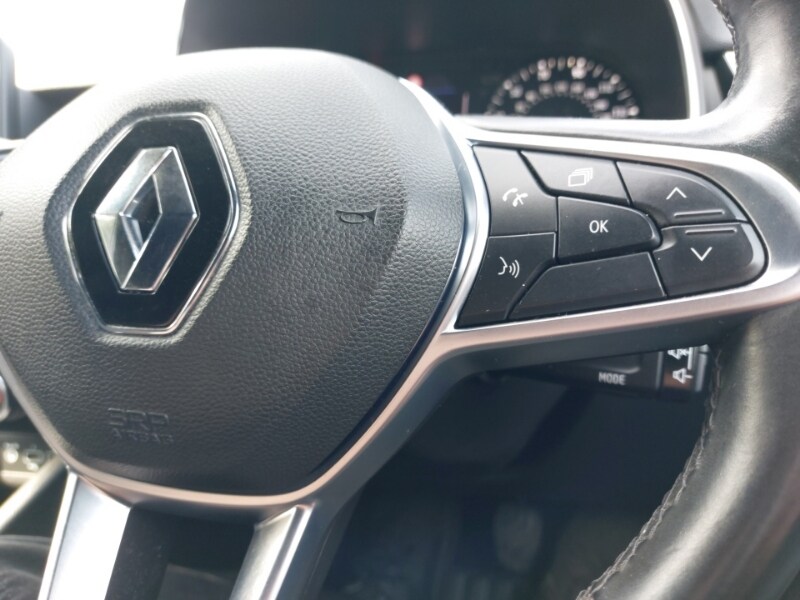 Used Renault Clio 2020 for sale - 77963931: Photo 19