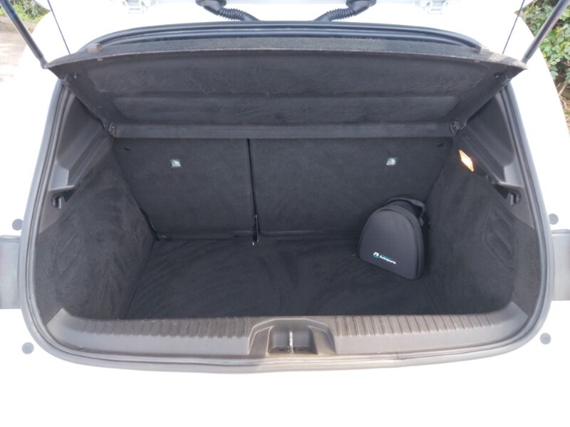 Used Renault Clio 2020 for sale - 77963931: Photo 8