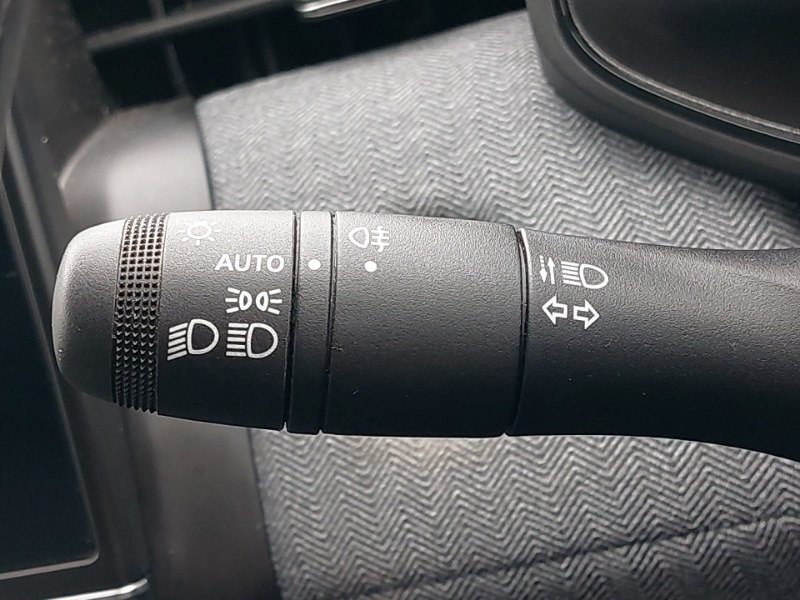 Used Renault Clio 2023 for sale - 77717122: Photo 19