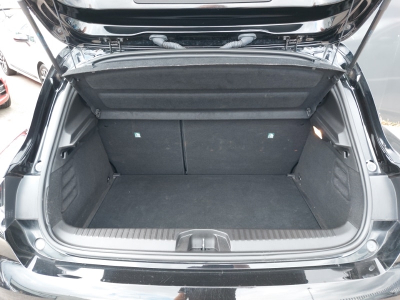 Used Renault Clio 2023 for sale - 77717122: Photo 8