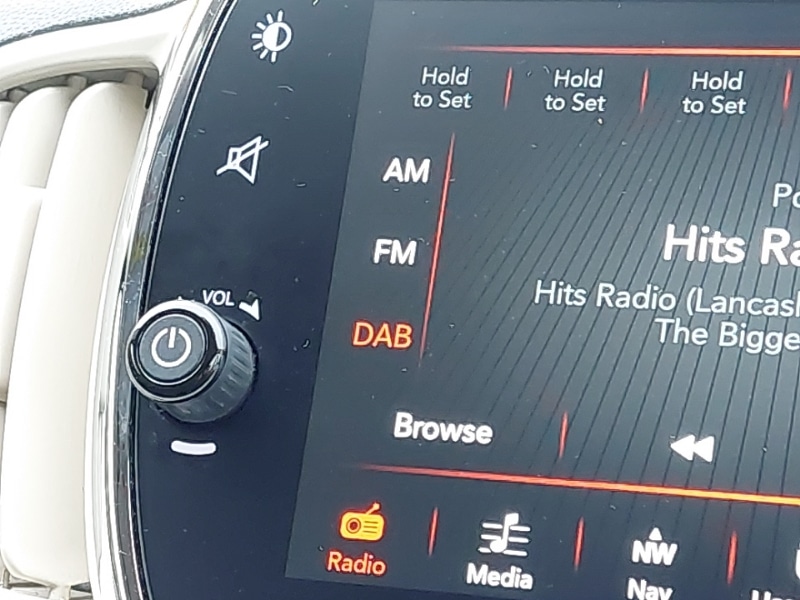 Used Fiat 500 2017 for sale - 77731194: Photo 15