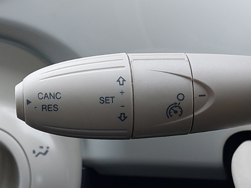 Used Fiat 500 2017 for sale - 77731194: Photo 18