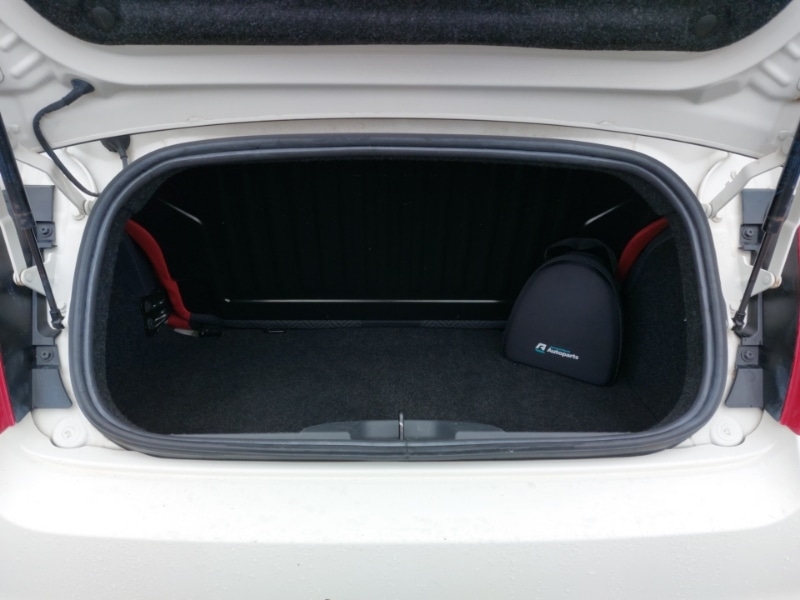 Used Fiat 500 2017 for sale - 77731194: Photo 8