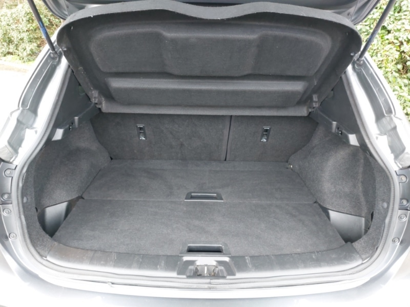 Used Nissan Qashqai 2017 for sale - 77873794: Photo 8