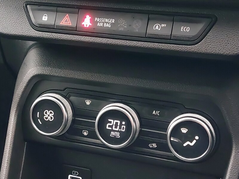 Used Dacia Sandero Stepway 2022 for sale - 76816439: Photo 15