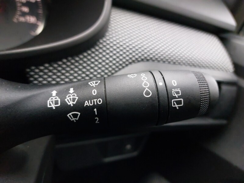 Used Dacia Sandero Stepway 2022 for sale - 76816439: Photo 18