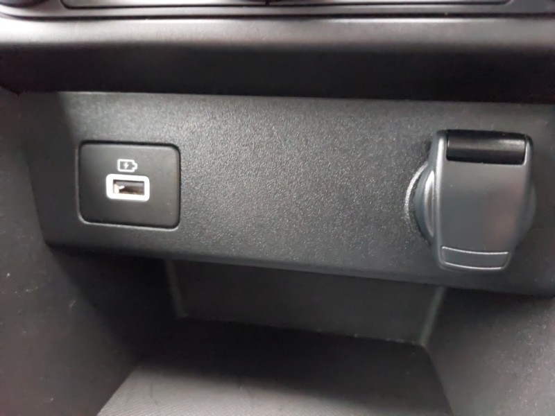 Used Dacia Sandero Stepway 2022 for sale - 76816439: Photo 19