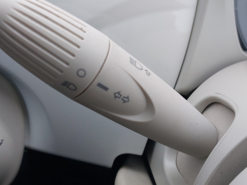 Used Fiat 500 2016 for sale - 77605720: Photo 15