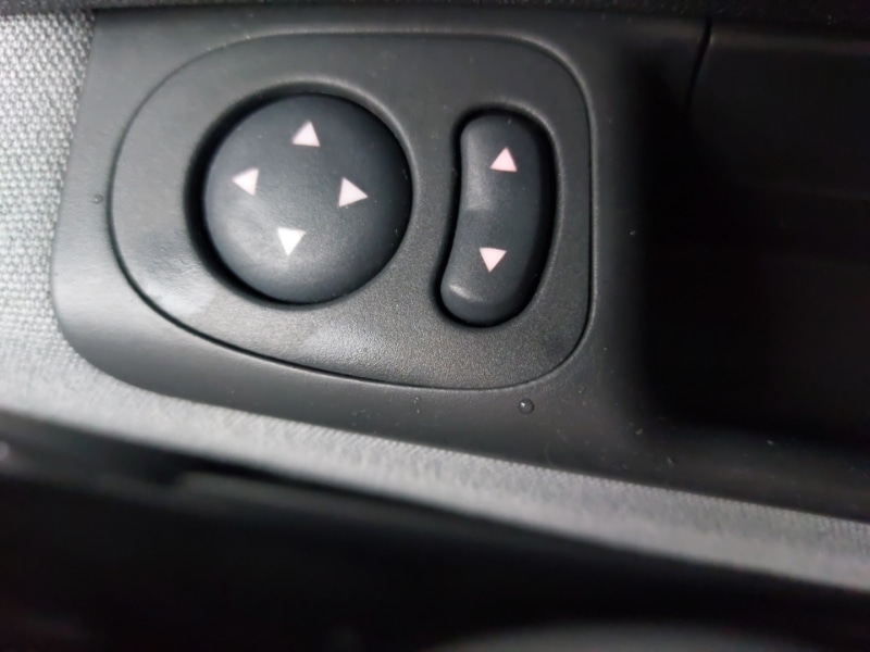 Used Fiat 500 2016 for sale - 77605720: Photo 16