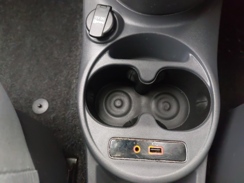 Used Fiat 500 2016 for sale - 77605720: Photo 17