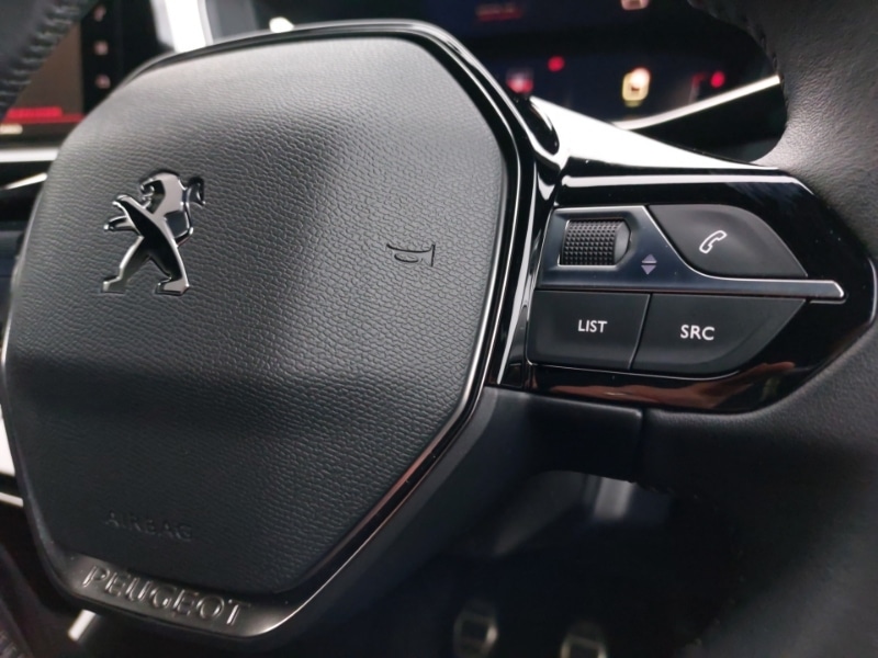 Used Peugeot 2008 2022 for sale - 76947193: Photo 18