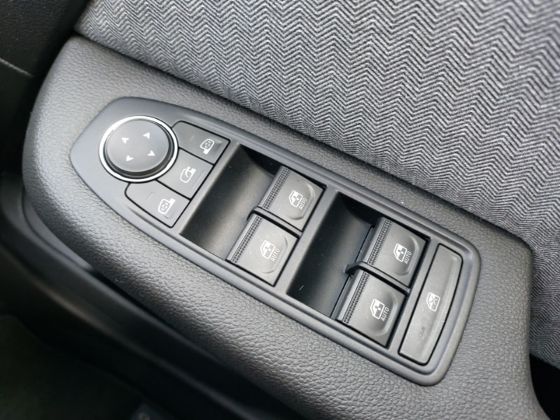 Used Renault Clio 2024 for sale - 76188374: Photo 17