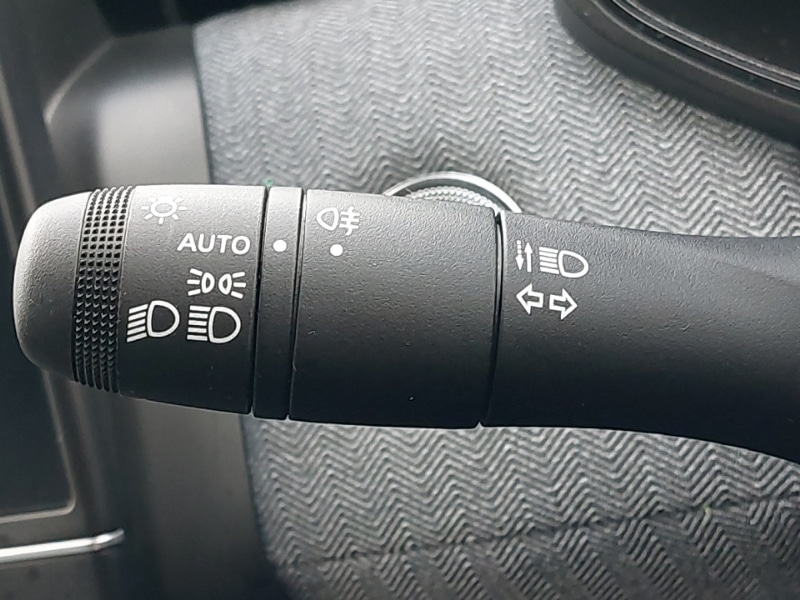 Used Renault Clio 2024 for sale - 76188374: Photo 18