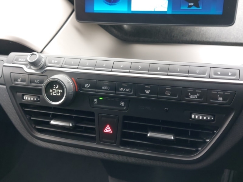 Used BMW i3 2020 for sale - 77873797: Photo 15