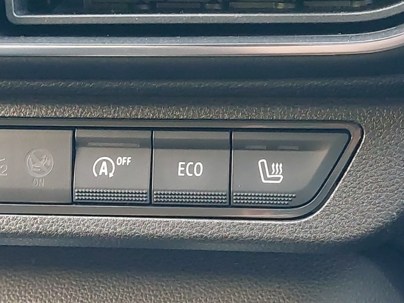 Used Dacia Sandero Stepway 2022 for sale - 77956563: Photo 15