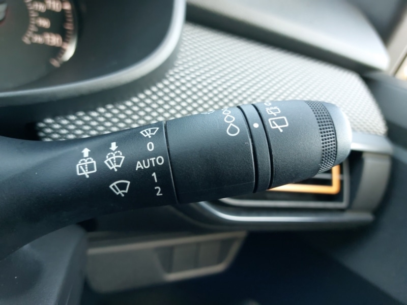 Used Dacia Sandero Stepway 2022 for sale - 77956563: Photo 19