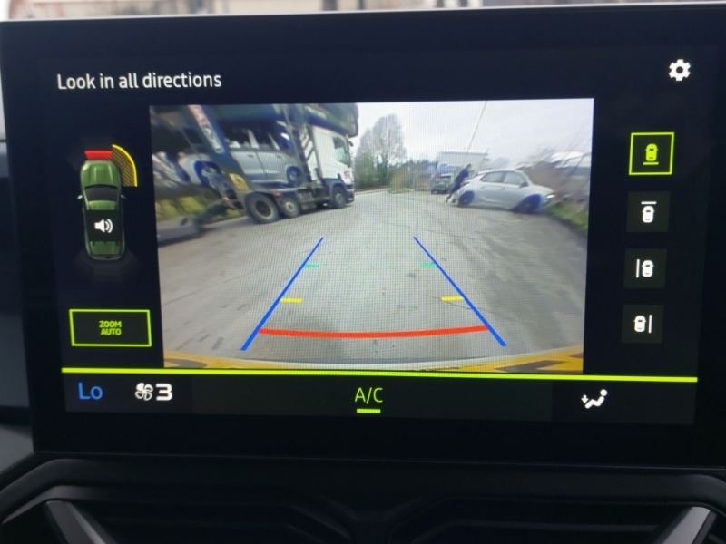 Used Dacia Duster 2025 for sale - 77605718: Photo 10