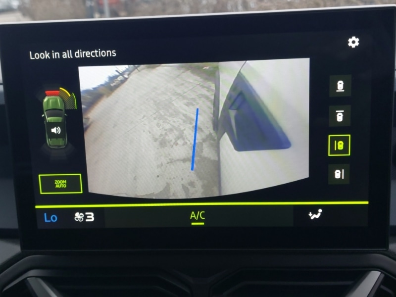 Used Dacia Duster 2025 for sale - 77605718: Photo 11