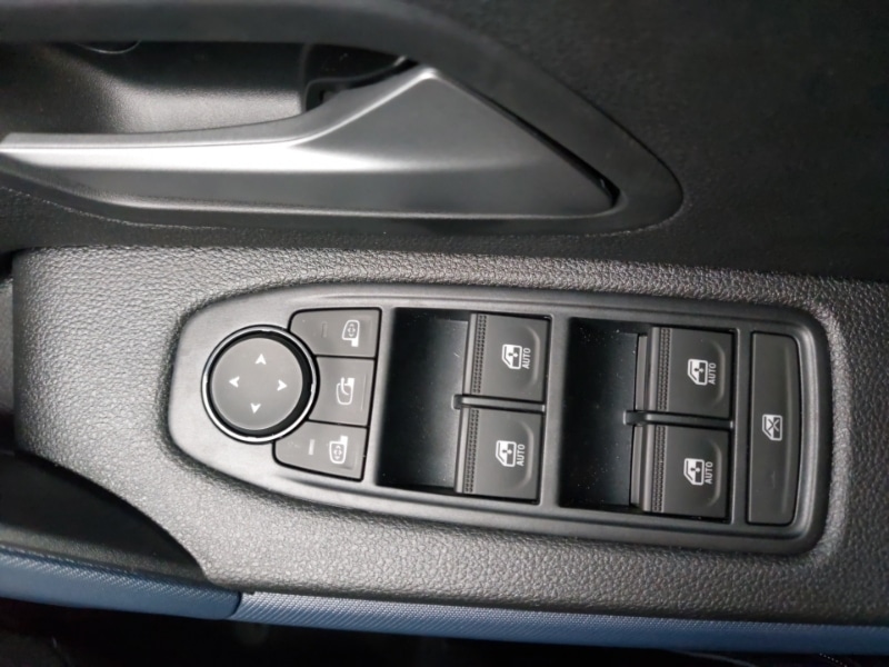 Used Dacia Duster 2025 for sale - 77605718: Photo 12