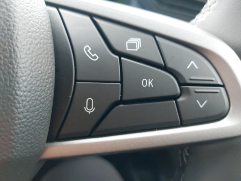 Used Dacia Duster 2025 for sale - 77605718: Photo 13