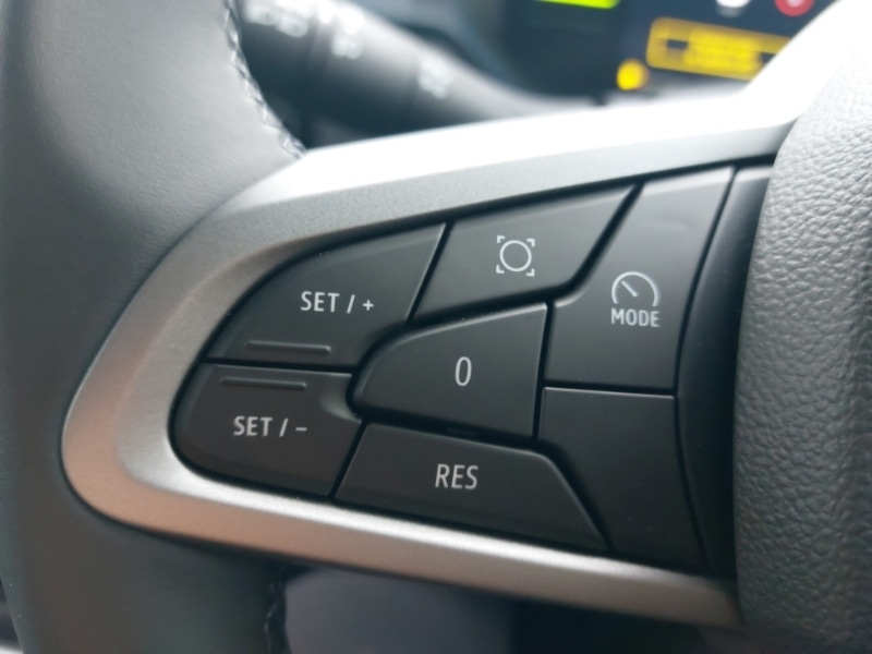 Used Dacia Duster 2025 for sale - 77605718: Photo 14