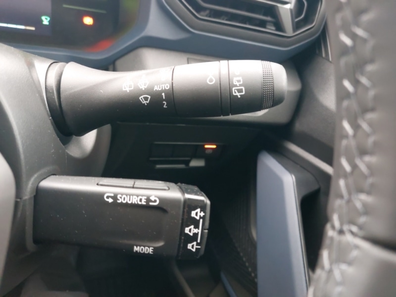 Used Dacia Duster 2025 for sale - 77605718: Photo 15