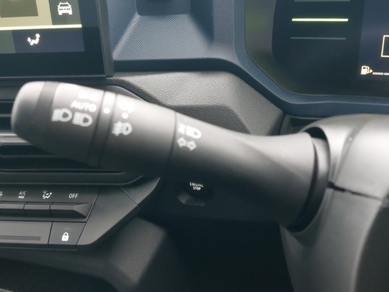 Used Dacia Duster 2025 for sale - 77605718: Photo 16