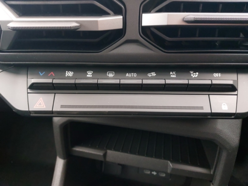 Used Dacia Duster 2025 for sale - 77605718: Photo 19