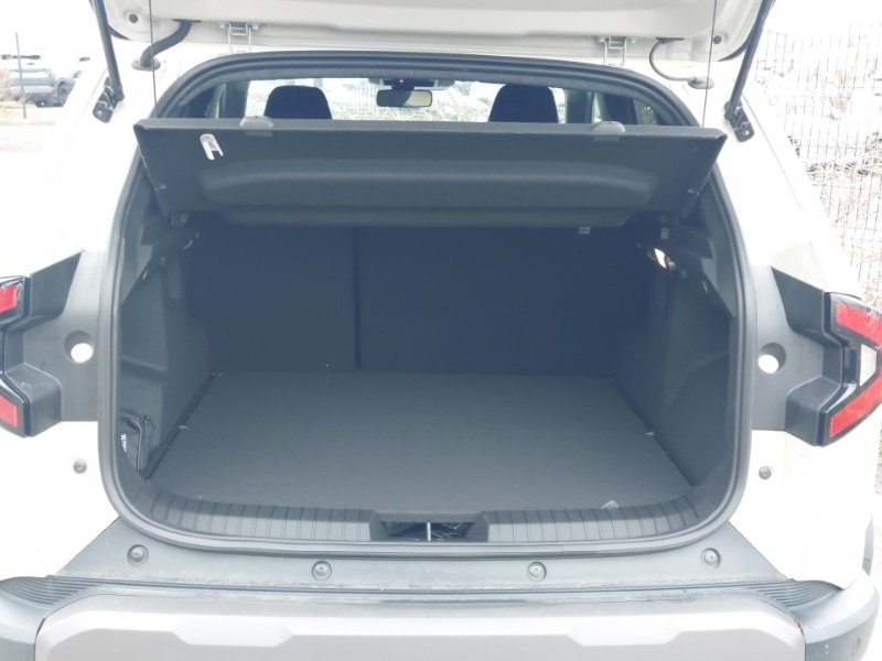 Used Dacia Duster 2025 for sale - 77605718: Photo 8