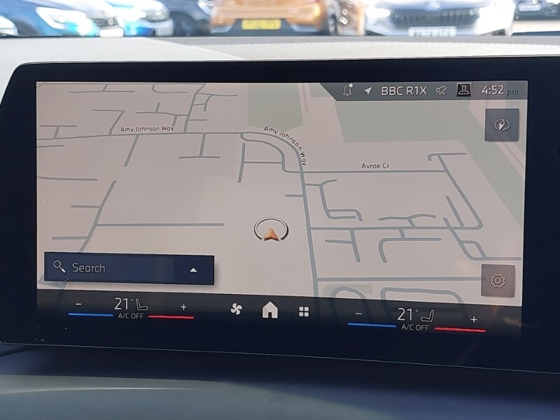 Used BMW 1 Series 2025 for sale - 76864327: Photo 13