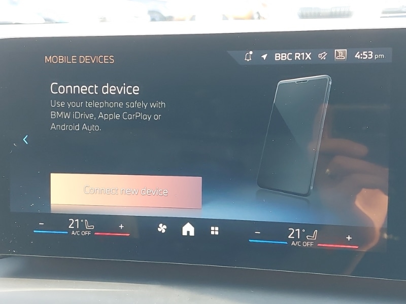 Used BMW 1 Series 2025 for sale - 76864327: Photo 14