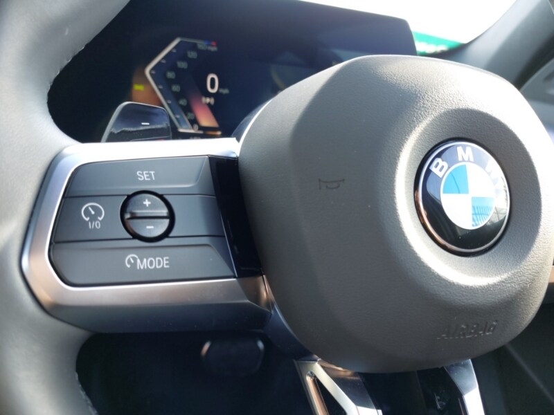 Used BMW 1 Series 2025 for sale - 76864327: Photo 15