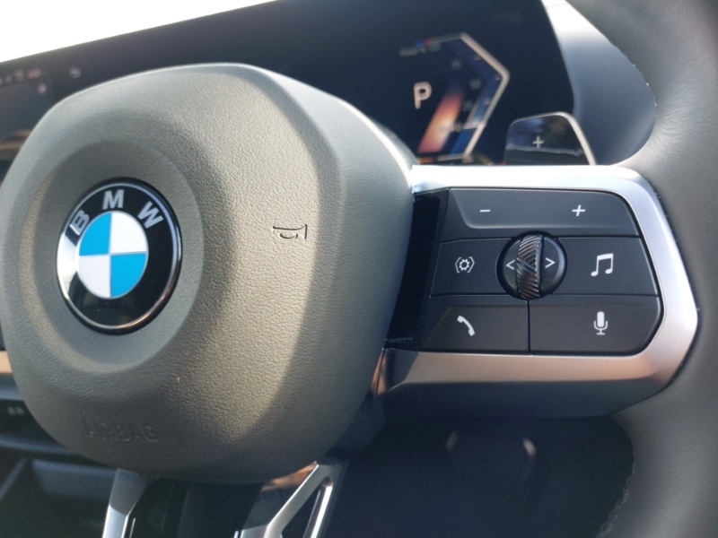 Used BMW 1 Series 2025 for sale - 76864327: Photo 16