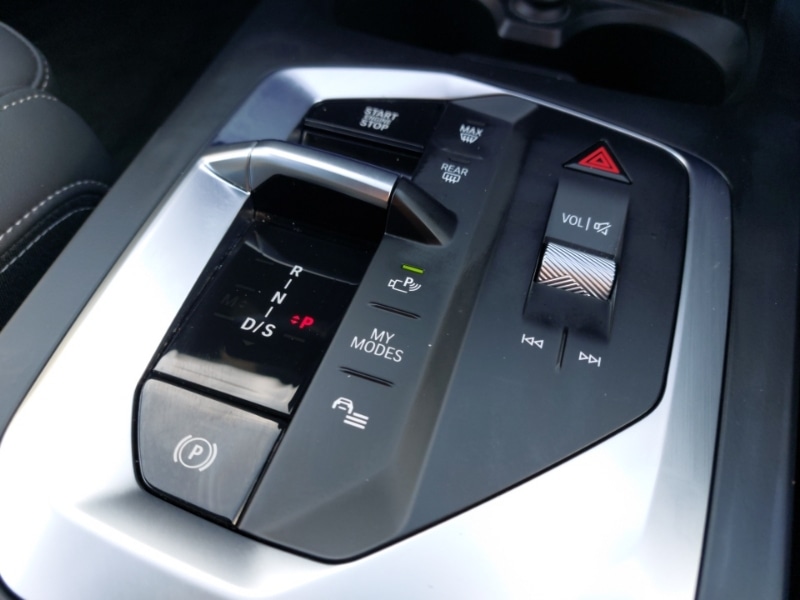 Used BMW 1 Series 2025 for sale - 76864327: Photo 17