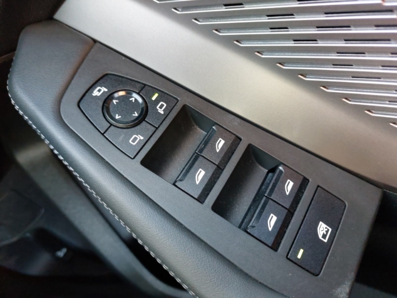 Used BMW 1 Series 2025 for sale - 76864327: Photo 18