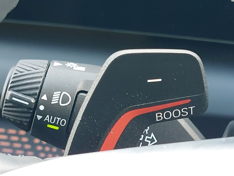 Used BMW 1 Series 2025 for sale - 76864327: Photo 19