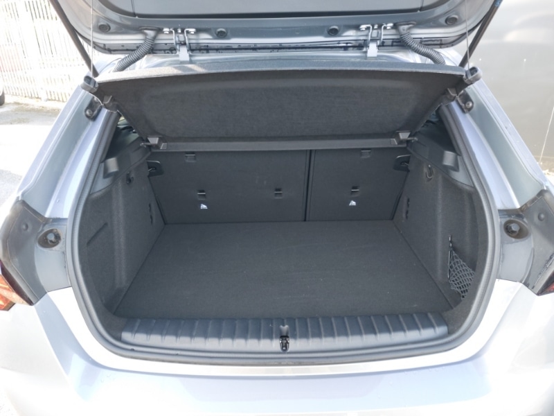 Used BMW 1 Series 2025 for sale - 76864327: Photo 8