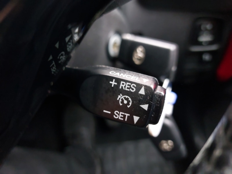 Used Toyota AYGO 2019 for sale - 76275512: Photo 15