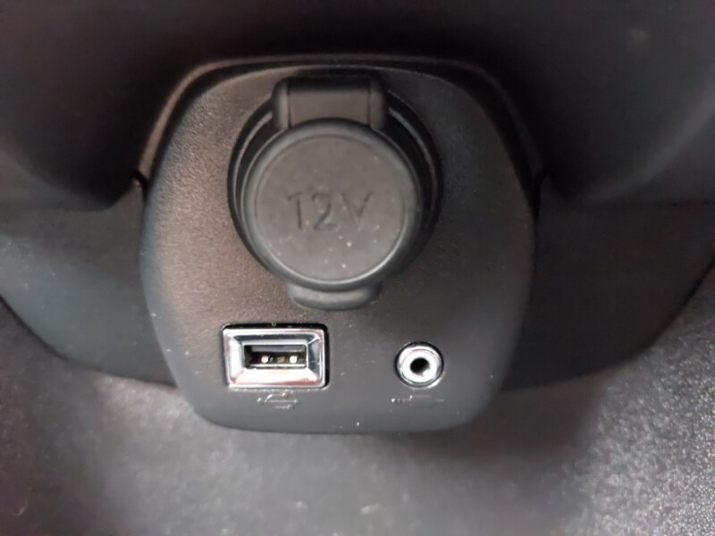 Used Toyota AYGO 2019 for sale - 76275512: Photo 18