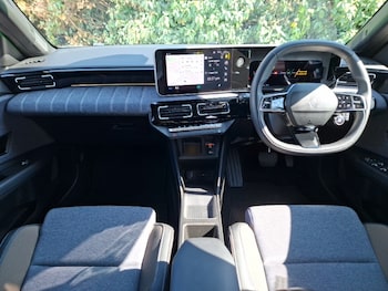 Used Renault 5 2025 for sale - 79461128: Photo