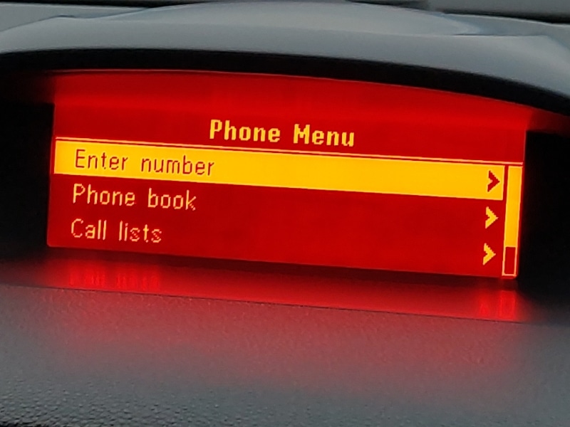 Used Vauxhall Mokka 2016 for sale - 77165220: Photo 12