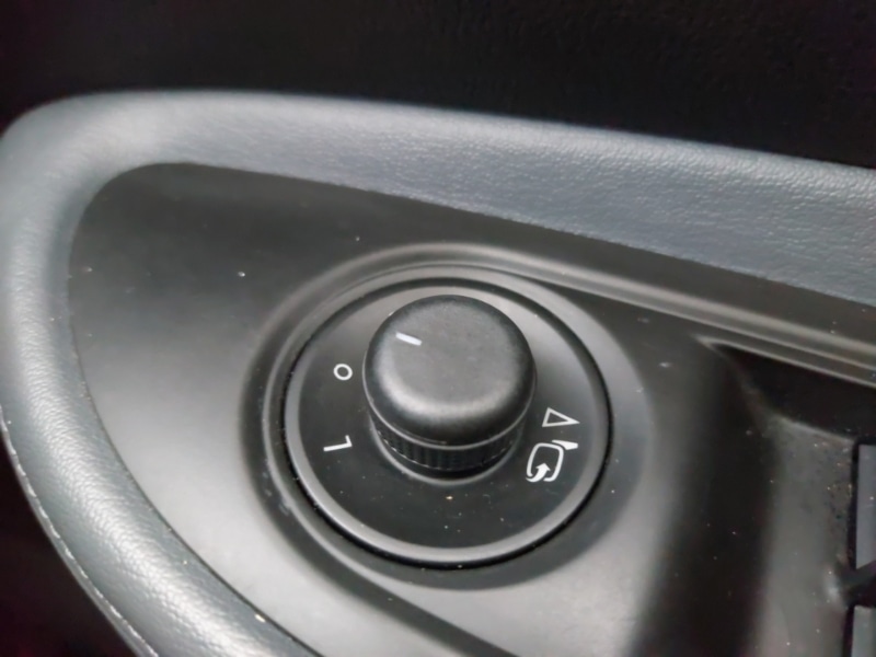 Used Vauxhall Mokka 2016 for sale - 77165220: Photo 17