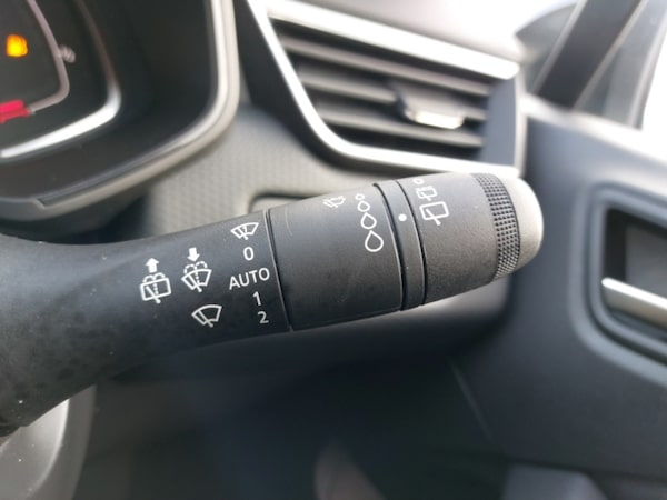 Used Renault Clio 2023 for sale - 76268883: Photo 18
