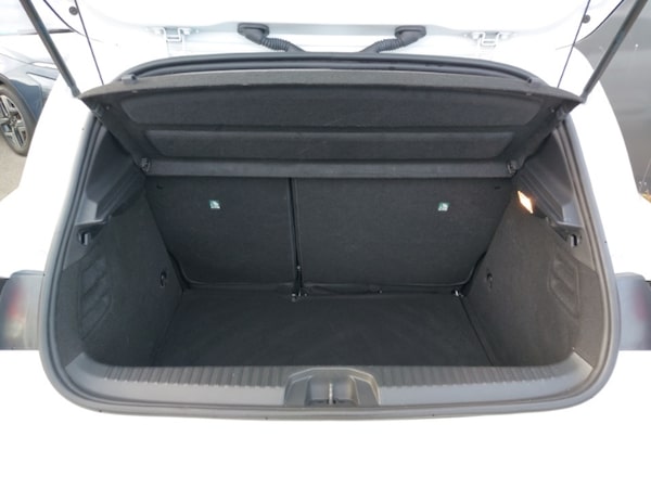 Used Renault Clio 2023 for sale - 76268883: Photo 8