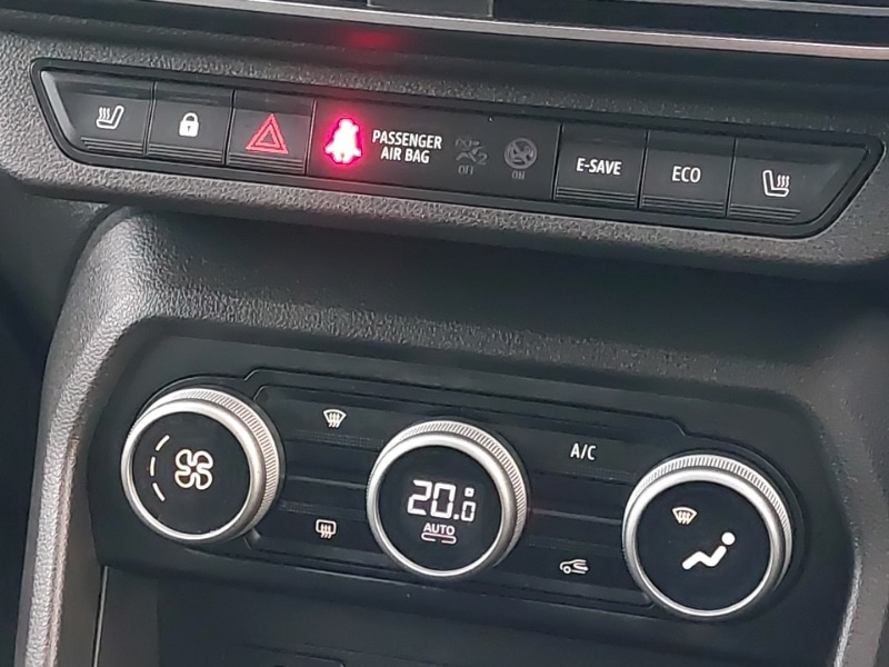 Used Dacia Jogger 2024 for sale - 76493038: Photo 15