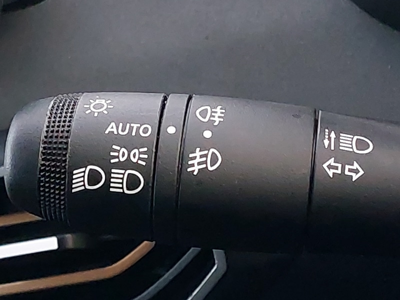 Used Dacia Jogger 2024 for sale - 76493038: Photo 18