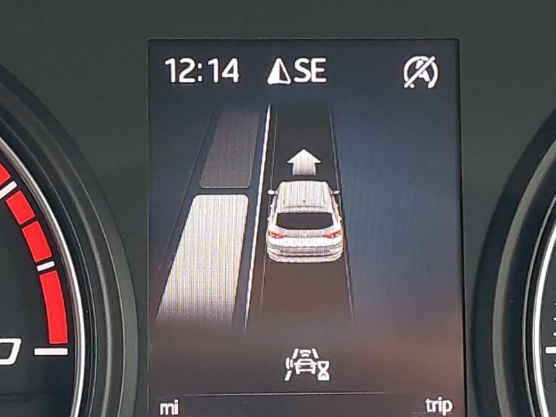 Used SEAT Ateca 2020 for sale - 76348221: Photo 15