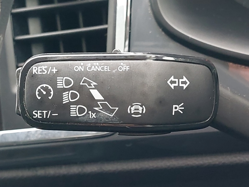 Used SEAT Ateca 2020 for sale - 76348221: Photo 16