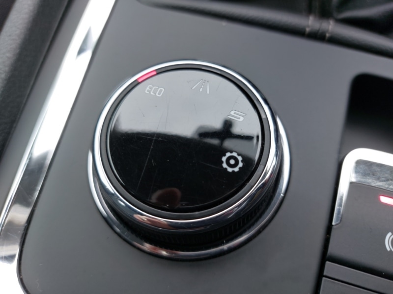 Used SEAT Ateca 2020 for sale - 76348221: Photo 18