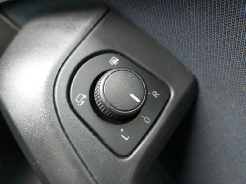 Used SEAT Ateca 2020 for sale - 76348221: Photo 19